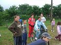 Gyereknap 103